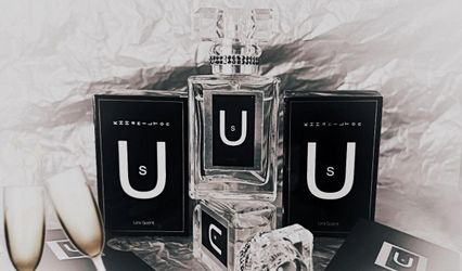 Us! Uni-Scent Limited