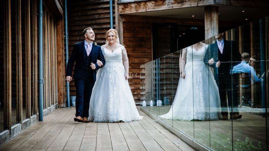 Chris J Cunningham Photography