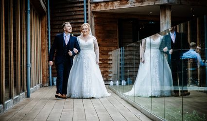 Chris J Cunningham Photography