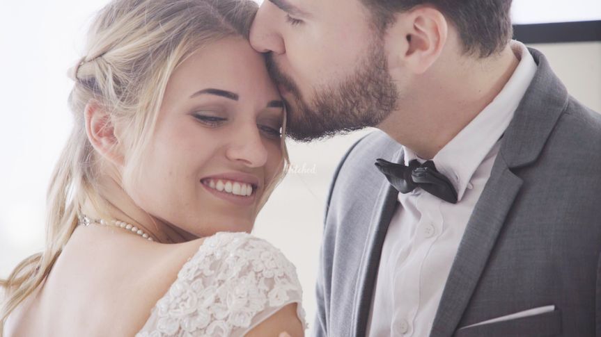 Take The Mike Limited