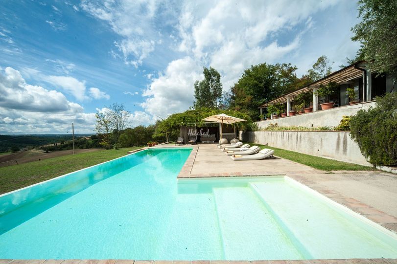 Tenuta Colle Sala