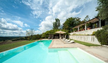 Tenuta Colle Sala