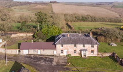 Dudmore Lodge