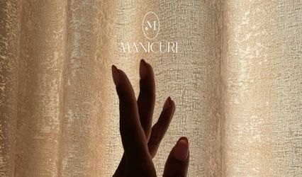 MANICURE