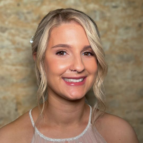 Bridal by Charley