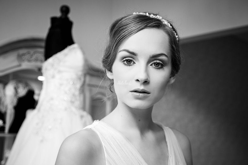 Tracy McQuillan Photography