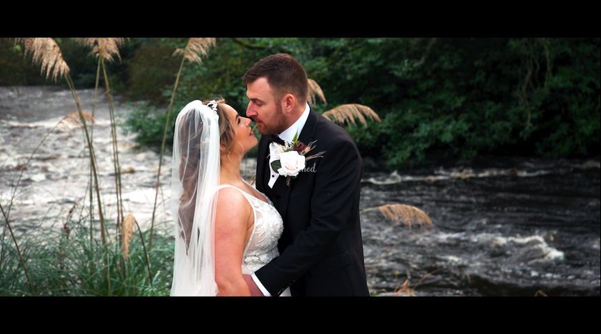 Emma Forsythe Videography
