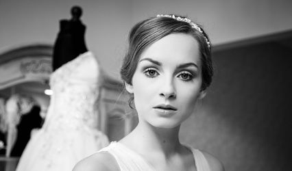 Tracy McQuillan Photography