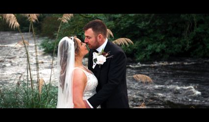 Emma Forsythe Videography