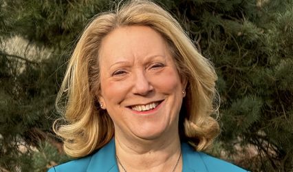 Aileen Everett