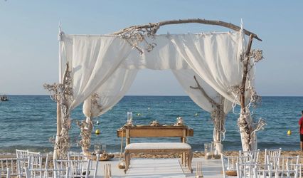 Your Italian Wedding in Puglia