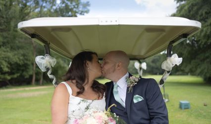 Andrew L Price Photography