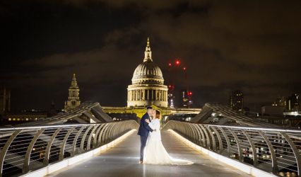 Victoria Welton Photography