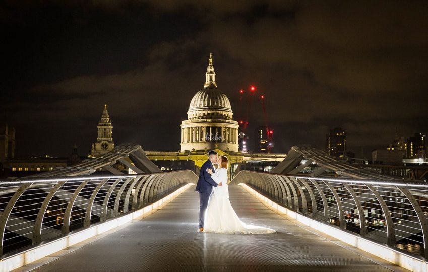 Victoria Welton Photography