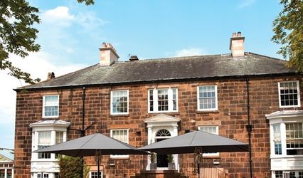 The  Cleveland Tontine