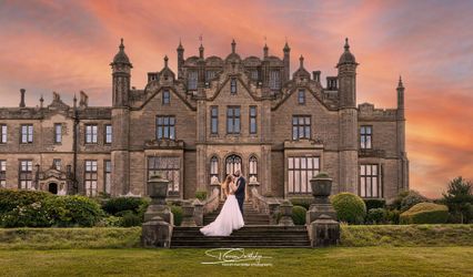 Darren Cartledge Photography