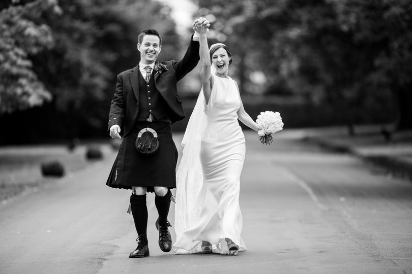 Jonathon Fowler Photography