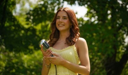 Charlotte Elizabeth Music