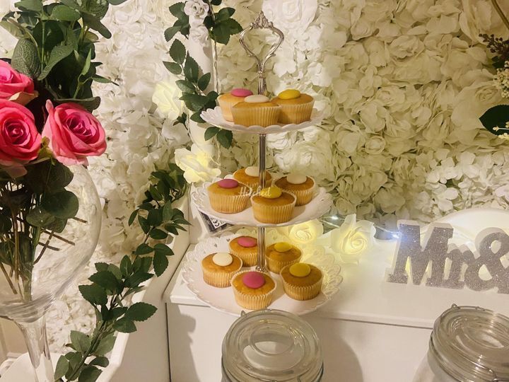 So Sweet Cart Hire and more