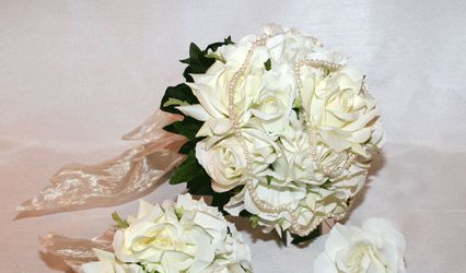 Amays Accessories
