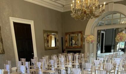 Your Special Event