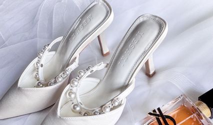 Capture This Moment - Wedding Content Creator