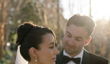 Capture This Moment - Wedding Content Creator