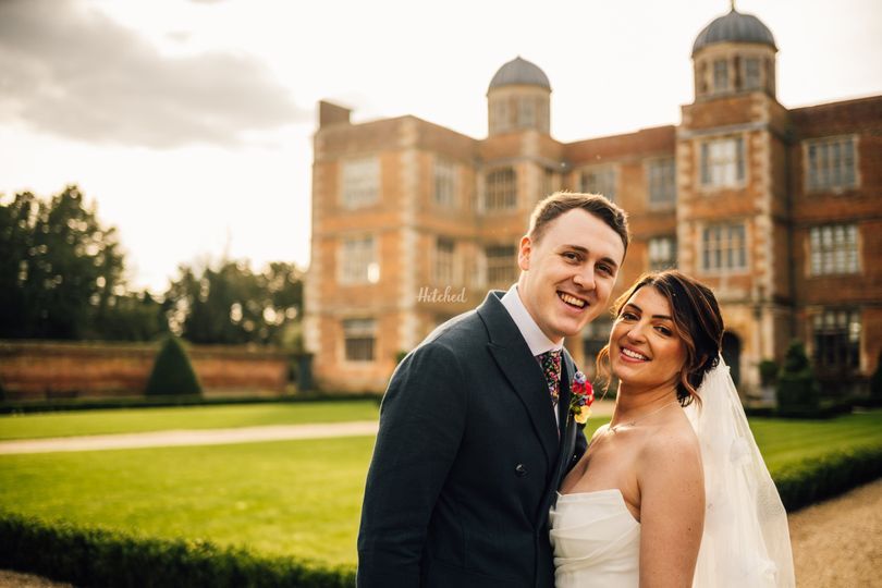 Samantha Whiting Photography