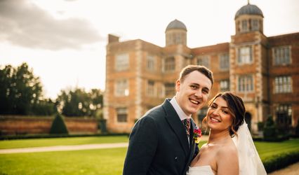 Samantha Whiting Photography