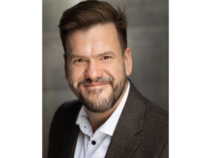 Bo Anthony Celebrancy