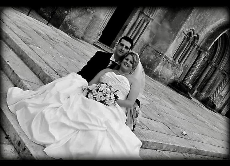 AJS Photography