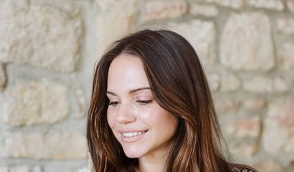 The Artisan Wedding House