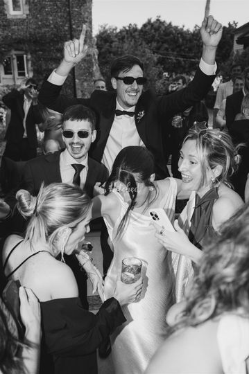 William Harley Photography