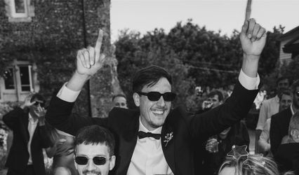 William Harley Photography