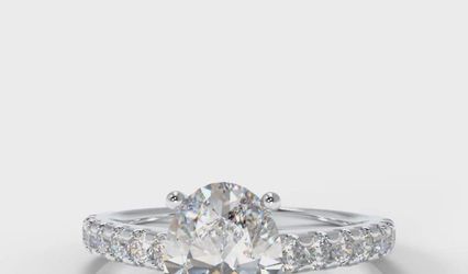 Hatton Garden Jewellers