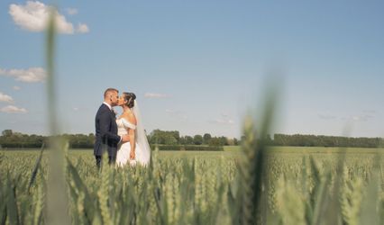 BBV Wedding Productions