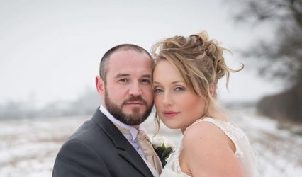 Amanda Jane Makeup Artist 