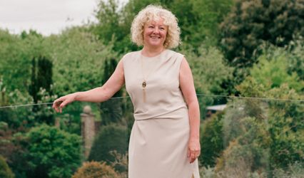 Tracey Horn Celebrancy Service