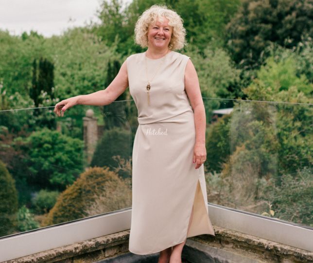 Tracey Horn Celebrancy Service