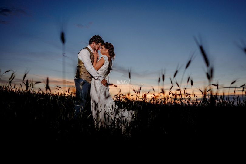 Brian Robinson Photography