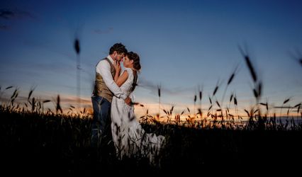 Brian Robinson Photography
