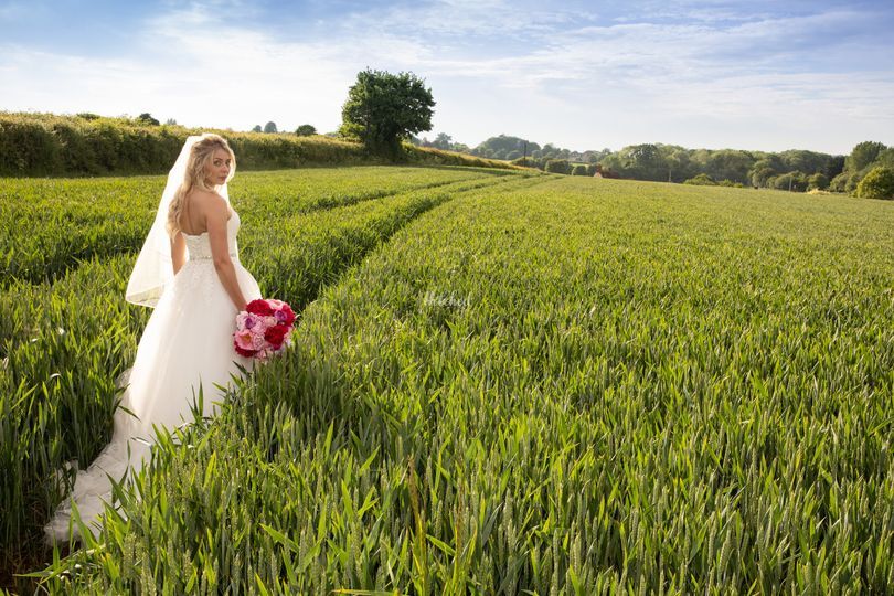Studio H Photography