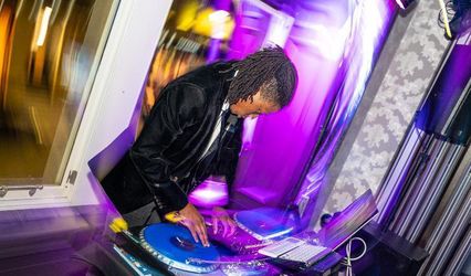 Euphonic Sounds