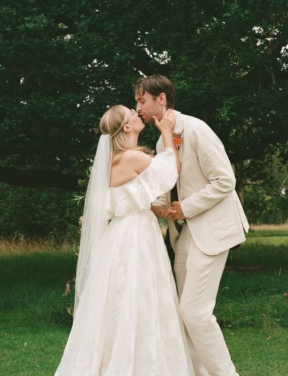 Naomi Harris-Davison Photography