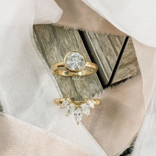 Holly Robinson Jewellery