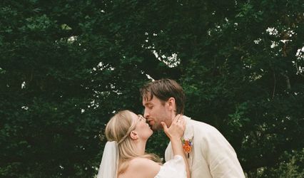 Naomi Harris-Davison Photography