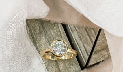 Holly Robinson Jewellery