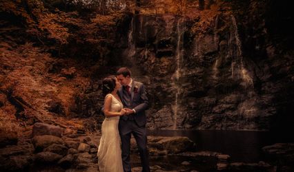 Kieran Boniface Photography
