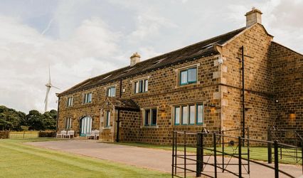 Spicer Manor