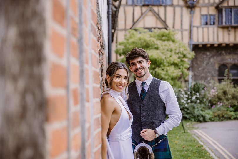 Sam Gavins Photography